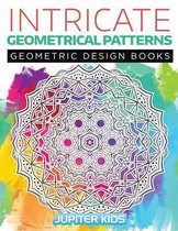 Intricate Geometrical Patterns