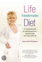Life Transformation Diet