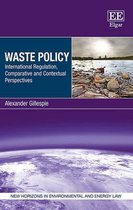 Waste Policy