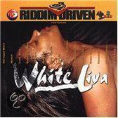 Riddim Driven: White Liva