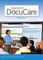 Docucare 6-Month Access, Stand Alone
