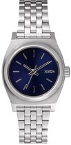 Horloge Dames Nixon A3991933 (26 mm)