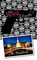 The Royal Murder