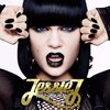 Jessie J: Who You Are [CD]