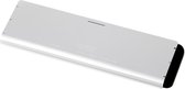 A1281 accu MacBook Pro 15" | Hesker batterij MacBook Pro 15-inch Unibody (eind 2008, A1286)