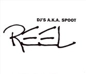 Reel [Maxi Single]