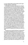 PDP.ProductImage.Thumb.Image.srtText 9