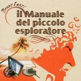 Manuale del Piccolo Esploratore