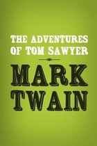 The Adventures of Tom Sawyer