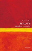 Beauty A Very Short Introduction