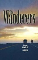 The Wanderers