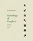 Semiology of Graphics