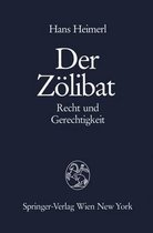 Der Zalibat