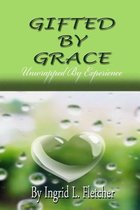 Gifted by Grace