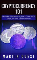 Cryptocurrency 101