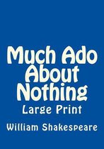 Much ADO about Nothing