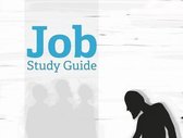 Job Study Guide