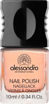 Alessandro Nagellak - 16 Rock Candy - 10 ml