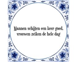 Foto: 