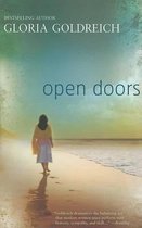 Open Doors