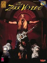 The Best of Zakk Wylde