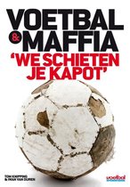 Voetbal & Maffia