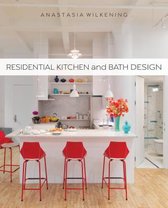 Residential Kitchen And Bath Design