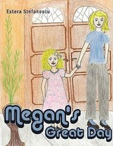 Megan's Great Day