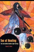 Tao of Healing