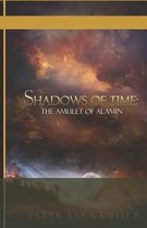 The Shadows of Time