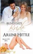Blind Date Bride