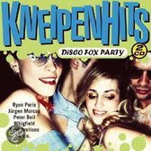 Kneipen Hits Disco Fox Party
