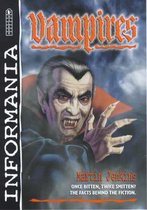 Informania Vampires