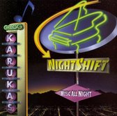 Nightshift