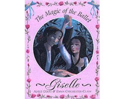 Giselle