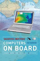 Yachting Monthly 's Computers on Board
