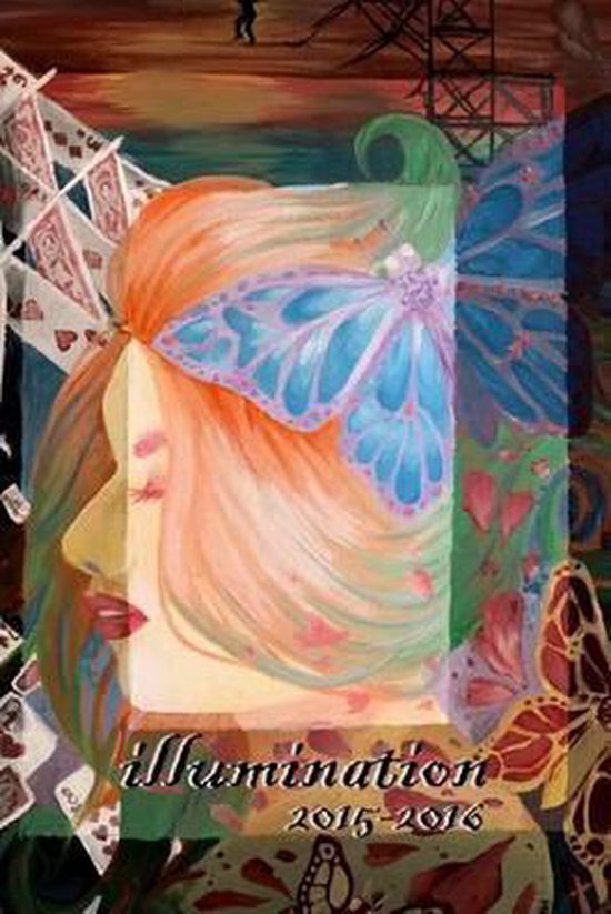 illumination 2015-2016