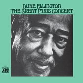 Duke Ellington - The Great Paris Concert (2 LP)