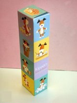 Kipper's Box of Books