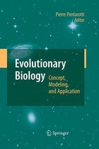 Evolutionary Biology