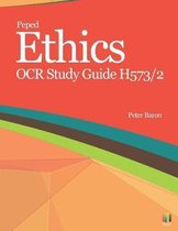 Ethics Study Guide