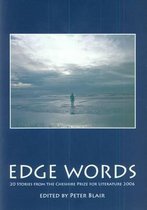 Edge Words