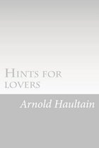 Hints for lovers