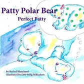 Patty Polar Bear