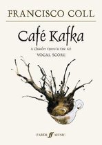 Caf� Kafka