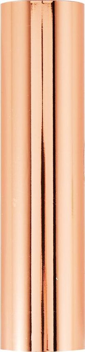 GLIMMER HOT FOIL | BLUSH | 12.7 CM X 4.5 METER | SPELLBINDERS