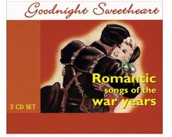 Goodnight Sweetheart