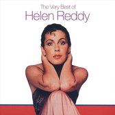 The Very Best Of Helen Reddy