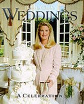 Beverly Clark's Weddings