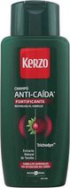 Kerzo - KERZO SHAMPOO anti-caida cabello normal 400 ml